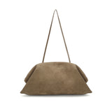 Mr Vault - Donkey Suede