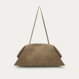 Mr Vault - Donkey Suede