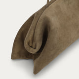 Mr Vault - Donkey Suede