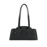 Mr Vault Tote Mini - Black