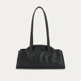 Mr Vault Tote Mini - Black