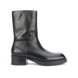 Odin Boot - Black