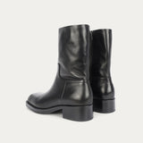 Odin Boot - Black