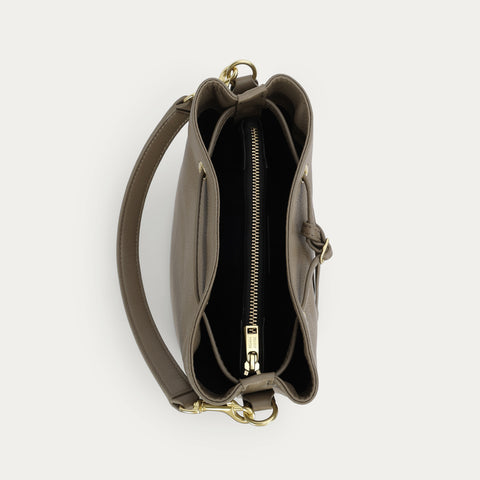 Penny Bag - Dune