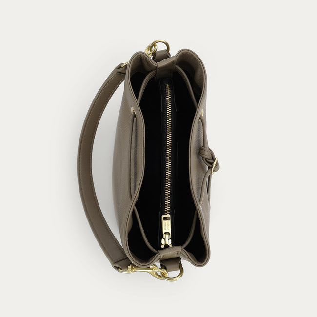 Penny Bag - Dune