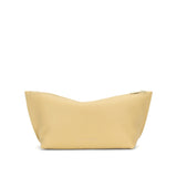 Poucher Grande - Straw