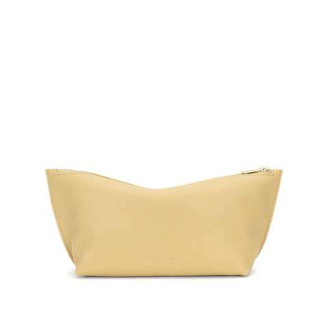 Poucher Grande - Straw