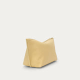 Poucher Grande - Straw