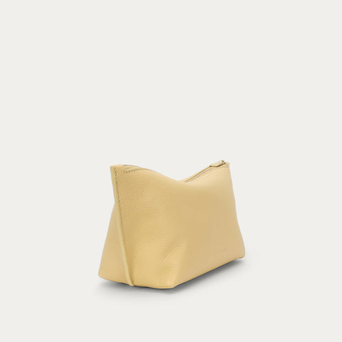 Poucher Grande - Straw