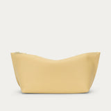 Poucher Grande - Straw