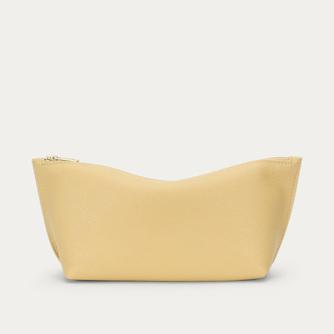 Poucher Grande - Straw