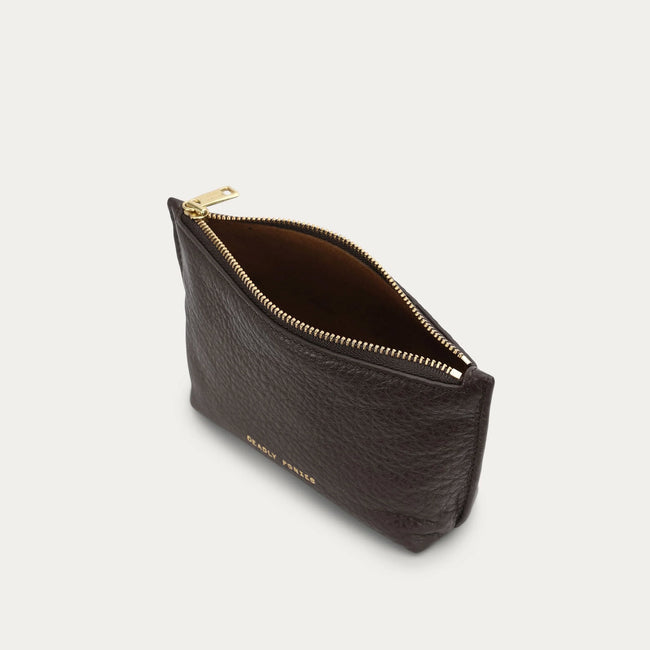 Flip Wallet - Java