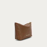 Poucher Toffee