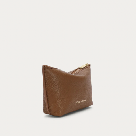 Poucher Toffee