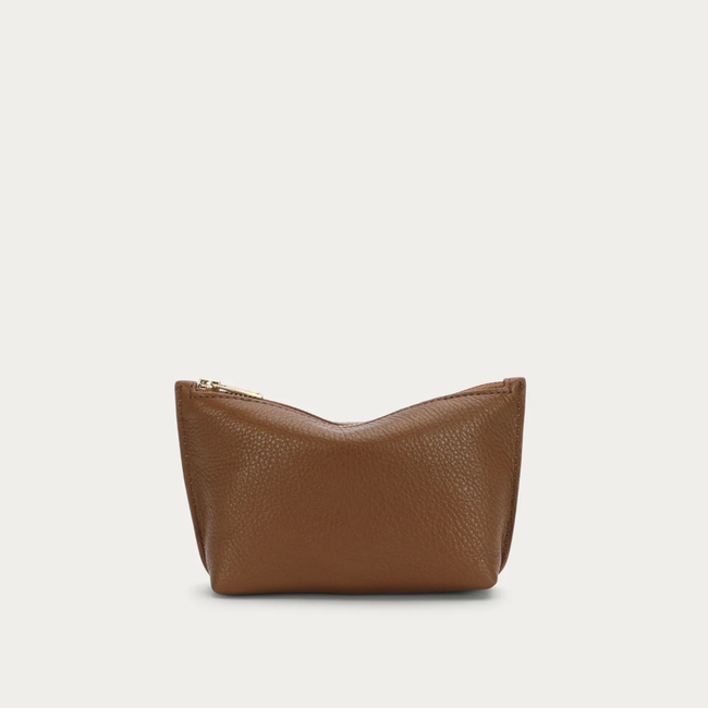 Poucher Toffee