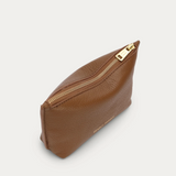 Poucher Toffee