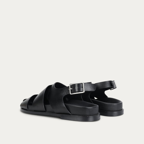 Triton - Black