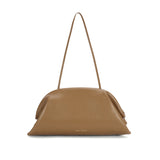Vault Clutch - Hazel