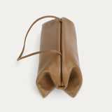 Vault Clutch - Hazel