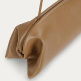 Vault Clutch - Hazel