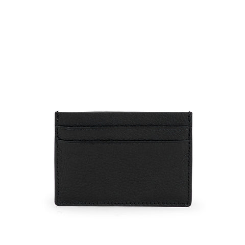 Card File - Black