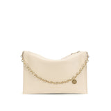 Mr Minimese - Porcelain