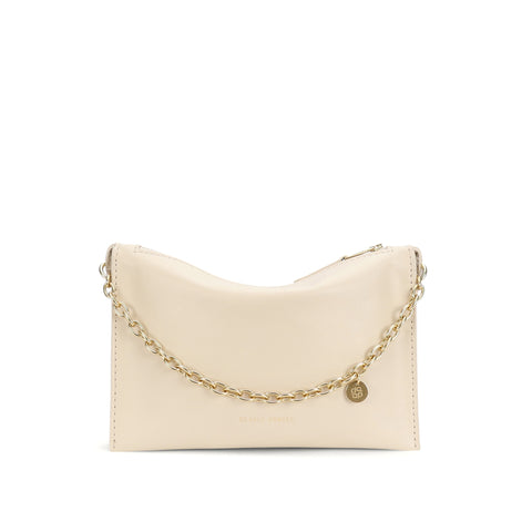 Mr Minimese - Porcelain