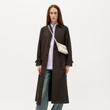 Mr Minimese - Porcelain