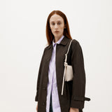 Mr Minimese - Porcelain