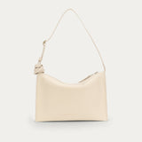 Mr Minimese - Porcelain