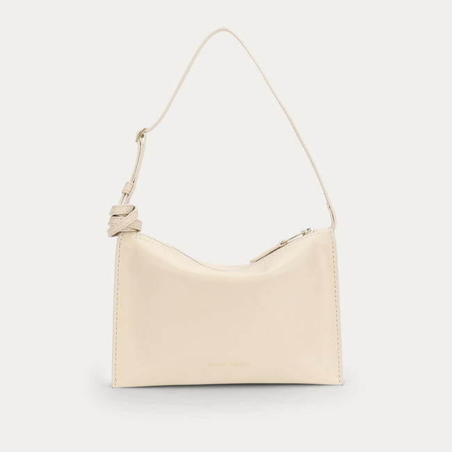 Mr Minimese - Porcelain