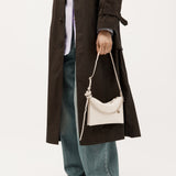 Mr Minimese - Porcelain