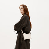 Mr Minimese - Porcelain