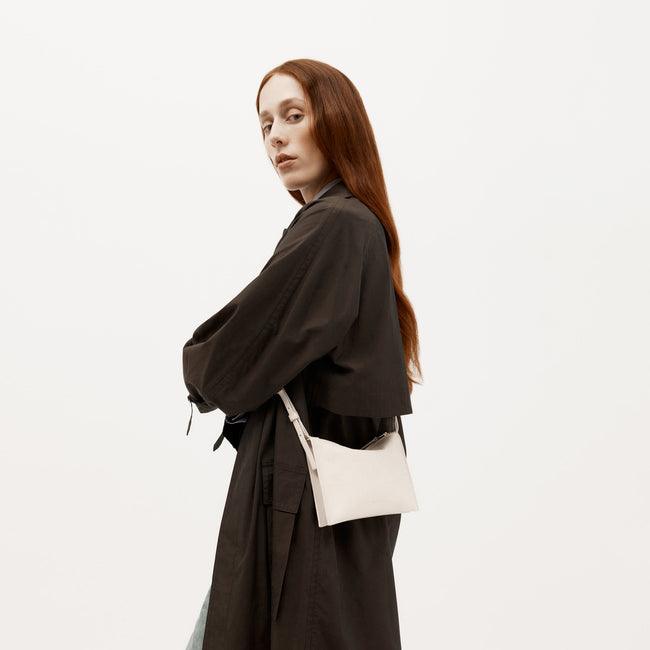 Mr Siamese - Porcelain