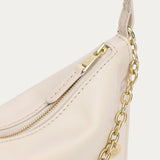 Mr Minimese - Porcelain