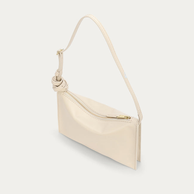 Mr Minimese - Porcelain