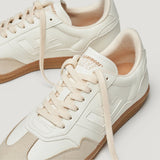 Burela Slim - Gesso White