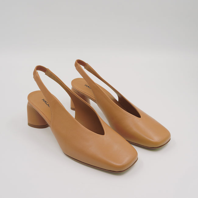 Nell - Caramel