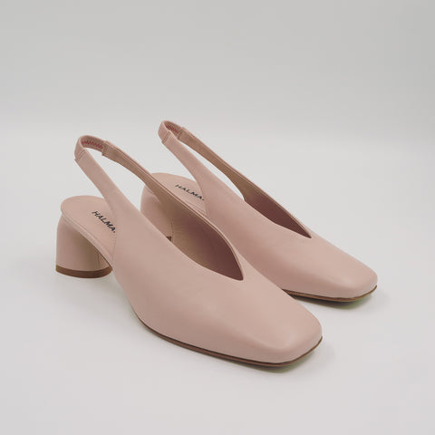 Nell - Petal