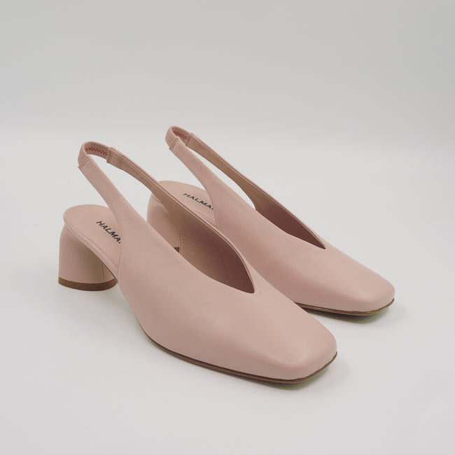 Nell - Petal