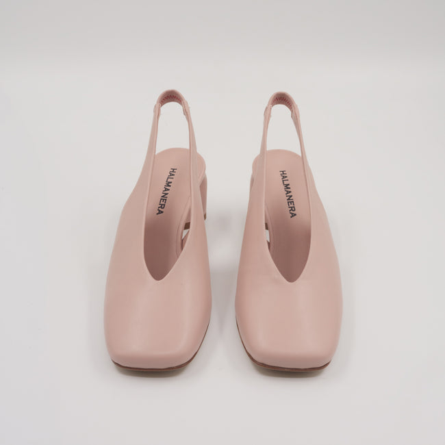 Nell - Petal