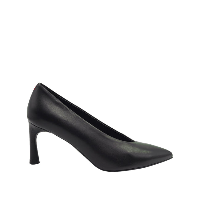 Sophia - Black
