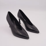 Sophia - Black
