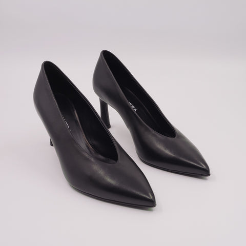 Sophia - Black