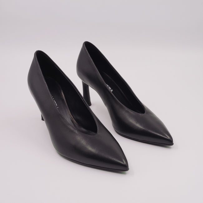 Sophia - Black
