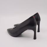 Sophia - Black