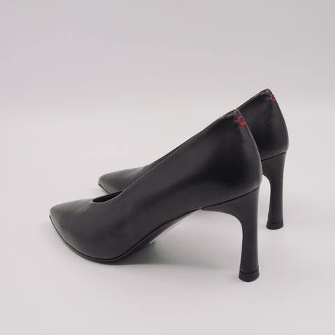 Sophia - Black