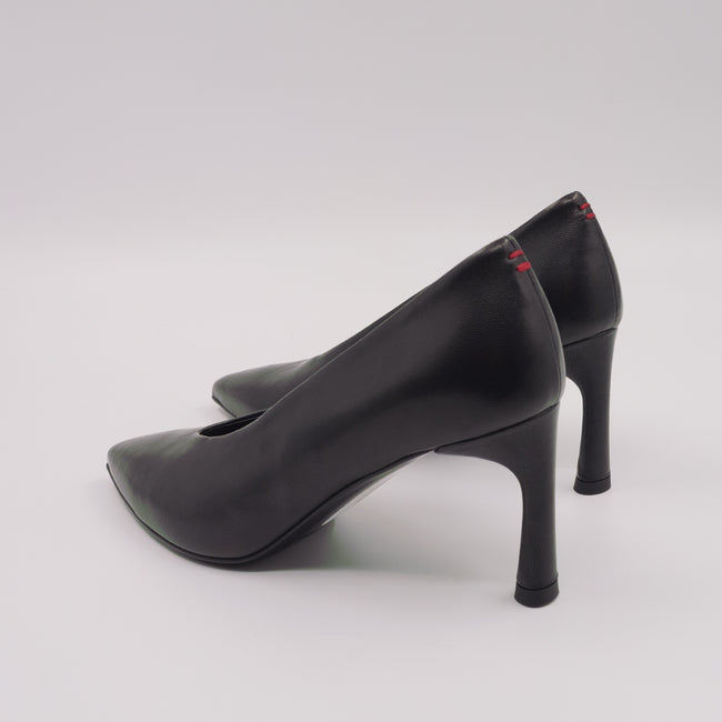 Sophia - Black