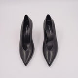 Sophia - Black