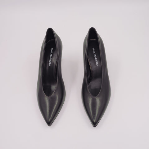 Sophia - Black
